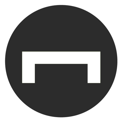 7l8rwYia 400x400.png