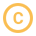 icons8 circled c 48.png