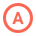 icons8 circled a 48.png