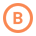 icons8 circled b 48.png