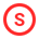icons8 circled s 48.png