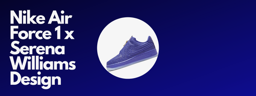 Air Force One. (1).png