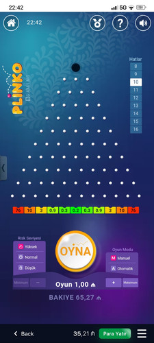 Screenshot 2023 01 28 22 42 34 998 com.android.chrome.jpg