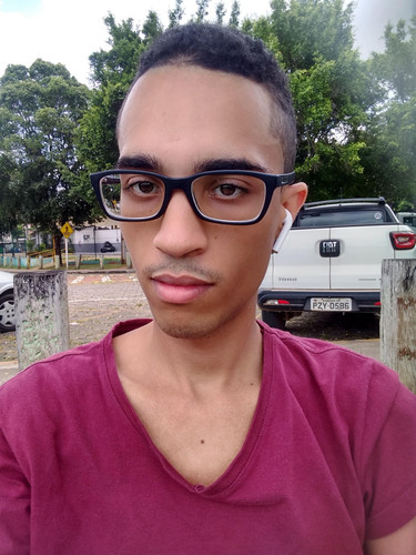 IMG 20230129 114735636 HDR.jpg