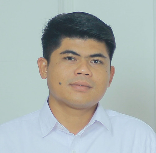 064e2507 c6c5 404d 8e8d 76c4dd24ba6c.jpg