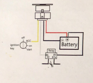 Screenshot 2023 02 11 194131.png