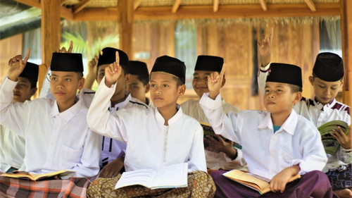 kecil.jpg