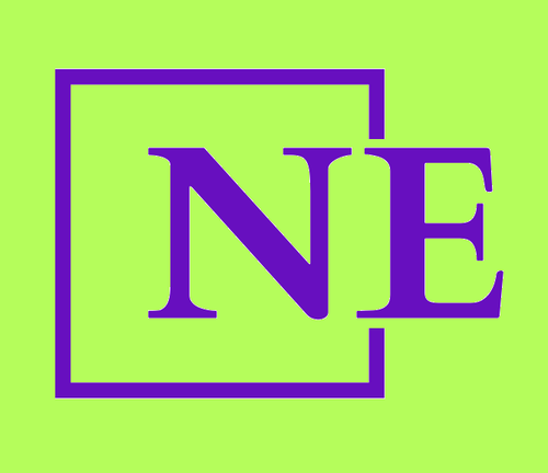 logo color.png