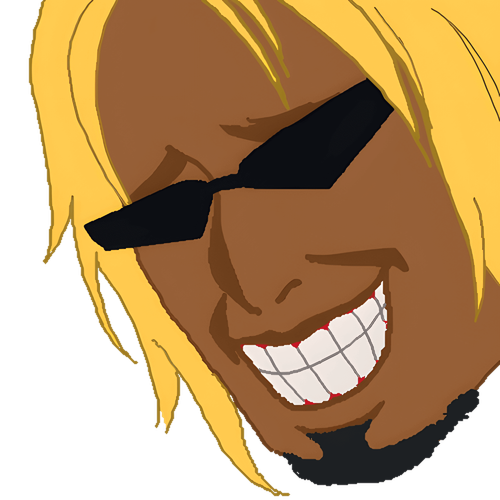 GBFace [B45DDBEEBF 2000CF1258] upscayl 4x realesrgan x4plus (1).png
