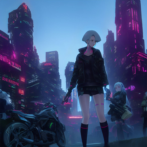 a9d02a04919b.png