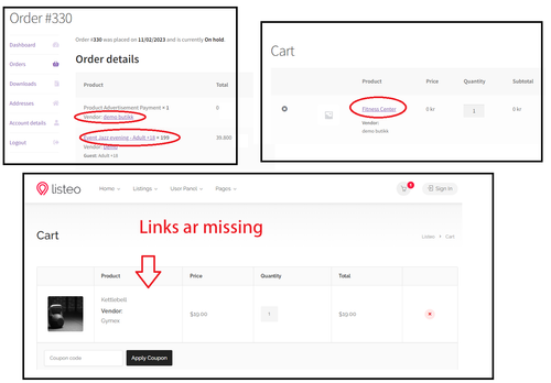 links missing.png