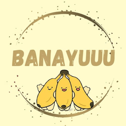 BANAYUU LOGO.jpg