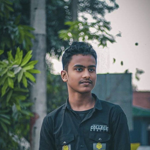 48822D0A C5E8 4E51 970B 8F9633206ACA.jpg