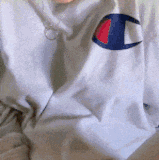 1290864742.gif