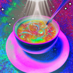 OlKseCVBRfg%3D.png