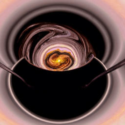 png&skoid=6aaadede 4fb3 4698 a8f6 684d7786b067&sktid=a48cca56 e6da 484e a814 9c849652bcb3&skt=2023 0.png