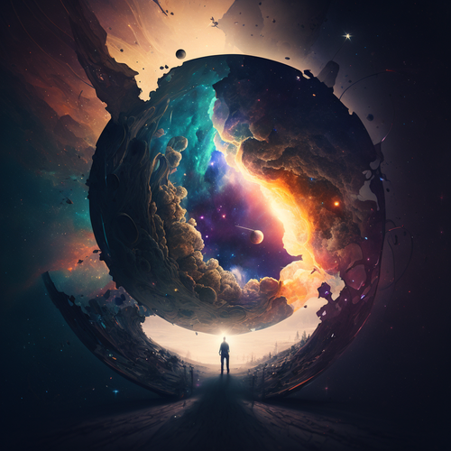 grapelu endless universe f6f73cc0 d862 47bf b789 b154aef06fee.png