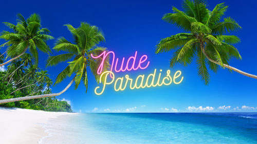 NUDE PARADISE (16).png