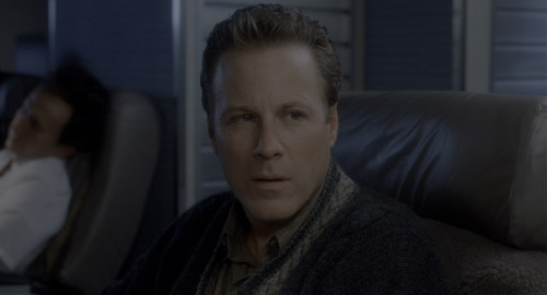 Один дома Home Alone 1990 ДБ, 2 x ПМ, 2 x ПД, АП (Дохалов, Карповский, Горчаков, Михалев), СТ 4K, HE.jpg