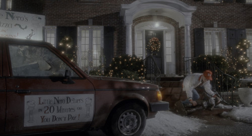 Один дома Home Alone 1990 ДБ, 2 x ПМ, 2 x ПД, АП (Дохалов, Карповский, Горчаков, Михалев), СТ 4K, HE.jpg
