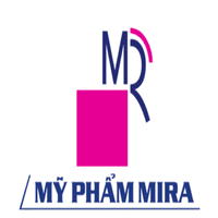 1933 CÔNG TY TNHH MỸ PHẨM MIRA.png