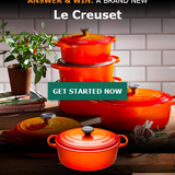 Screenshot 2023 02 11 at 16 40 04 Offer Details SWEEPS ~ KOHL'S LE CREUSET ALL DAYS ALL DOMAINS USA .png