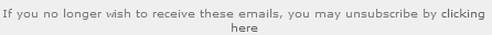 Screenshot 2023 02 11 at 16 40 13 Offer Details SWEEPS ~ KOHL'S LE CREUSET ALL DAYS ALL DOMAINS USA .png