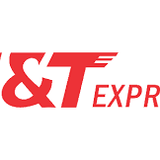 1932 CÔNG TY TNHH MỘT THÀNH VIÊN CHUYỂN PHÁT NHANH THUẬN PHONG