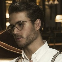 theo3.jpg