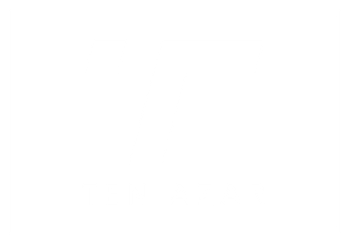White logo no background.png