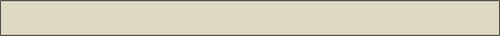 hghg.png