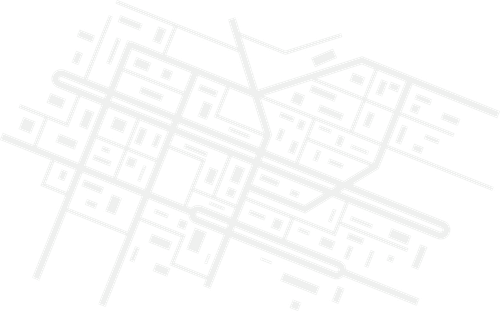 69e700e6 700a 4c46 8242 08d55c621775.png