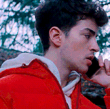 ezgif 2 56c37316c0.gif
