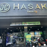 1930 CÔNG TY CỔ PHẦN HASAKI BEAUTY &amp; CLINIC (1)