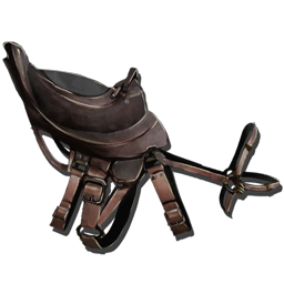 Pachy Saddle.webp