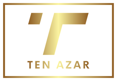 Color logo no background.png