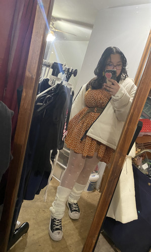 C361D621 D64E 478C 84E7 A0D62CFF5212.jpg