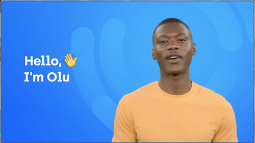 Olu.jpg