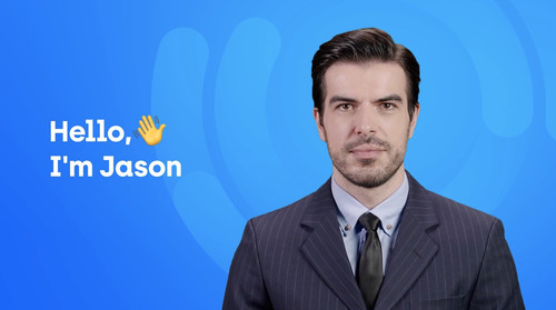 Jason.jpg