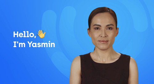 yasmin.jpg