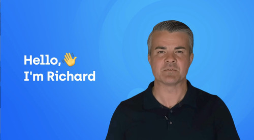 Richard.jpg
