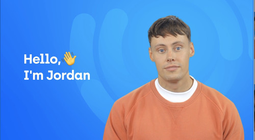 Jordan.jpg