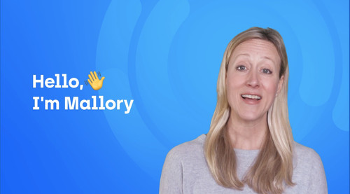 Mallory.jpg