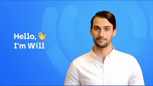 Will.jpg