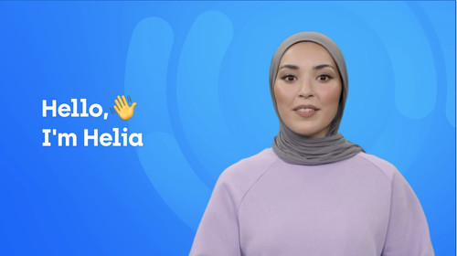 Helia.jpg