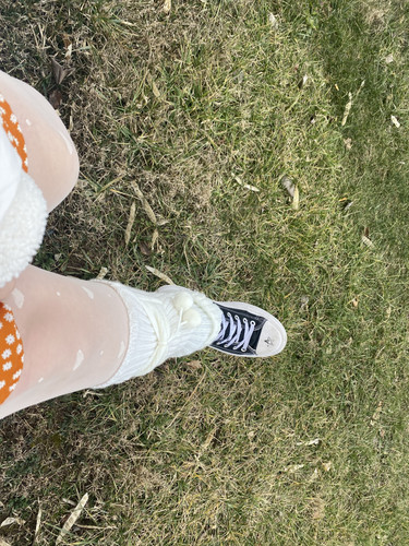 875E49D7 E034 406B 87DC F2DEE3B9B62C.jpg