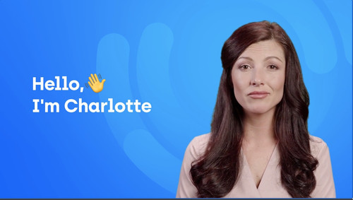 Charlotte.jpg