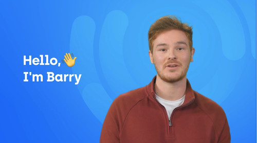 Barry.jpg