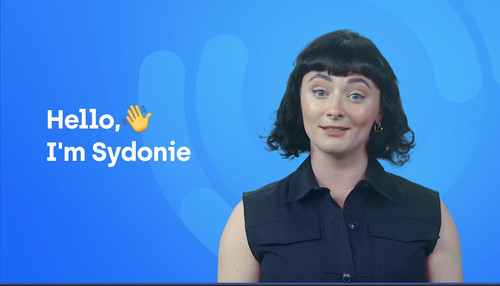 Sydonie.jpg