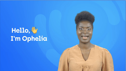 Ophelia.jpg